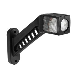 ΦΩΣ ΟΓΚΟΥ 12/24V ALPHA FLEX 15 ΜΕ 6 LED ΤΡΙΠΛΗΣ ΕΣΤΙΑΣΗΣ ΣΙΛΙΚΟΝΗΣ R148-R10 100x178mm ΔΕΞΙ 1ΤΕΜ. ΦΩΣ ΟΓΚΟΥ 12/24V ALPHA FLEX 15 ΜΕ 6 LED ΤΡΙΠΛΗΣ ΕΣΤΙΑΣΗΣ ΣΙΛΙΚΟΝΗΣ R148-R10 100x178mm ΔΕΞΙ 1ΤΕΜ.