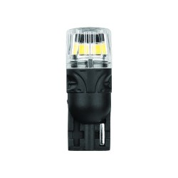 T10 W5W 24V 100/80lm 6.500K ΔΙΠΛΗΣ ΠΟΛΙΚΟΤΗΤΑΣ LED CAN-BUS PRO-USER SERIES 24V 2ΤΕΜ. T10 W5W 24V 100/80lm 6.500K ΔΙΠΛΗΣ ΠΟΛΙΚΟΤΗΤΑΣ LED CAN-BUS PRO-USER SERIES 24V 2ΤΕΜ.