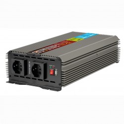 INVERTER 24V/220-240W max3000-peak6000W INVERTER 24V/220-240W max3000-peak6000W