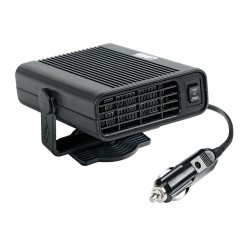 ΑΕΡΟΘΕΡΜΟ / ΑΝΕΜΙΣΤΗΡΑΣ 24V/150w ΓΙΑ ΨΥΧΡΟ / ΘΕΡΜΟ ΑΕΡΑ ΚΕΡΑΜΙΚΗΣ ΘΕΡΜΑΝΣΗΣ  ΜΕ ΚΑΛΩΔΙΟ 140cm 140x100x78 LAMPA -1 ΤΕΜ. ΑΕΡΟΘΕΡΜΟ / ΑΝΕΜΙΣΤΗΡΑΣ 24V/150w ΓΙΑ ΨΥΧΡΟ / ΘΕΡΜΟ ΑΕΡΑ ΚΕΡΑΜΙΚΗΣ ΘΕΡΜΑΝΣΗΣ  ΜΕ ΚΑΛΩΔΙΟ 140cm 140x100x78 LAMPA -1 ΤΕΜ.