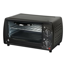 ΦΟΥΡΝΑΚΙ ΨΗΣΙΜΑΤΟΣ ΦΟΡΤΗΓΟΥ 24V/300W/10lt ΜΕ ΦΙΣ ΑΝΑΠΤΗΡΑ (ΠΕΡΙΛΑΜΒΑΝΕΤΑΙ ΤΑΨΙ) ΜΑΥΡΟ HOT-MEAL LAMPA - 1 ΤΕΜ. ΦΟΥΡΝΑΚΙ ΨΗΣΙΜΑΤΟΣ ΦΟΡΤΗΓΟΥ 24V/300W/10lt ΜΕ ΦΙΣ ΑΝΑΠΤΗΡΑ (ΠΕΡΙΛΑΜΒΑΝΕΤΑΙ ΤΑΨΙ) ΜΑΥΡΟ HOT-MEAL LAMPA - 1 ΤΕΜ.