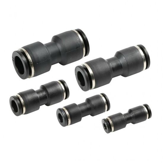 ΣΥΝΔΕΣΜΟΣ ΑΕΡΑ 4/6/8/10/12mm (MAX 13bar kg/cm2) LAMPA - 5 ΤΕΜ. ΣΥΝΔΕΣΜΟΣ ΑΕΡΑ 4/6/8/10/12mm (MAX 13bar kg/cm2) LAMPA - 5 ΤΕΜ.