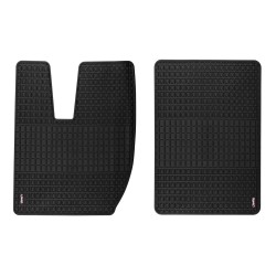 IVECO S-WAY 06/24+ ΠΑΤ.ΜΑΡΚ.ΛΑΣΤΙΧΟ 2ΤΕΜ.