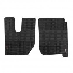 ΠΑΤΑΚΙΑ ΜΑΡΚΕ ΛΑΣΤΙΧΟ ΓΙΑ IVECO STRALIS 07/2012-12/2019 HI-WAY 07/2012-08/2016 XP 09/2016-12/2019 TRAKKER 09/2004+ LAMPA - 2 TEM. ΠΑΤΑΚΙΑ ΜΑΡΚΕ ΛΑΣΤΙΧΟ ΓΙΑ IVECO STRALIS 07/2012-12/2019 HI-WAY 07/2012-08/2016 XP 09/2016-12/2019 TRAKKER 09/2004+ LAMPA - 2 TEM.