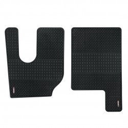 ΜΑΡΚΕ ΠΑΤΑΚΙΑ ΣΕ ΣΚΑΦΗ ΛΑΣΤΙΧΟ ΓΙΑ RENAULT C/K 06/2013+ / T 06/2013+04/2016+ - 2 TEM. ΜΑΡΚΕ ΠΑΤΑΚΙΑ ΣΕ ΣΚΑΦΗ ΛΑΣΤΙΧΟ ΓΙΑ RENAULT C/K 06/2013+ / T 06/2013+04/2016+ - 2 TEM.