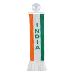 ΚΑΣΚΟΛ ΜΙΝΙ ΜΕ ΒΕΝΤΟΥΖΑ INDIA LAMPA - 1 ΤΕΜ. ΚΑΣΚΟΛ ΜΙΝΙ ΜΕ ΒΕΝΤΟΥΖΑ INDIA LAMPA - 1 ΤΕΜ.
