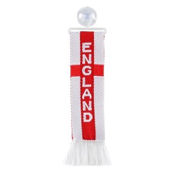 ΚΑΣΚΟΛ ΜΙΝΙ ΜΕ ΒΕΝΤΟΥΖΑ ENGLAND LAMPA - 1 ΤΕΜ. ΚΑΣΚΟΛ ΜΙΝΙ ΜΕ ΒΕΝΤΟΥΖΑ ENGLAND LAMPA - 1 ΤΕΜ.