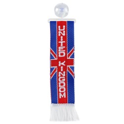 ΚΑΣΚΟΛ ΜΙΝΙ ΜΕ ΒΕΝΤΟΥΖΑ UK LAMPA - 1 ΤΕΜ. ΚΑΣΚΟΛ ΜΙΝΙ ΜΕ ΒΕΝΤΟΥΖΑ UK LAMPA - 1 ΤΕΜ.