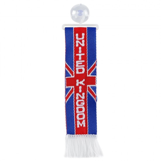 ΚΑΣΚΟΛ ΜΙΝΙ ΜΕ ΒΕΝΤΟΥΖΑ UK LAMPA - 1 ΤΕΜ. ΚΑΣΚΟΛ ΜΙΝΙ ΜΕ ΒΕΝΤΟΥΖΑ UK LAMPA - 1 ΤΕΜ.