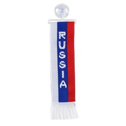 ΚΑΣΚΟΛ ΜΙΝΙ ΜΕ ΒΕΝΤΟΥΖΑ RUSSIA LAMPA - 1 ΤΕΜ. ΚΑΣΚΟΛ ΜΙΝΙ ΜΕ ΒΕΝΤΟΥΖΑ RUSSIA LAMPA - 1 ΤΕΜ.