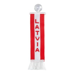 ΚΑΣΚΟΛ ΜΙΝΙ ΜΕ ΒΕΝΤΟΥΖΑ LATVIA LAMPA - 1 ΤΕΜ. ΚΑΣΚΟΛ ΜΙΝΙ ΜΕ ΒΕΝΤΟΥΖΑ LATVIA LAMPA - 1 ΤΕΜ.
