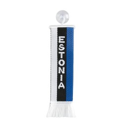 ΚΑΣΚΟΛ ΜΙΝΙ ΜΕ ΒΕΝΤΟΥΖΑ ESTONIA LAMPA - 1 ΤΕΜ. ΚΑΣΚΟΛ ΜΙΝΙ ΜΕ ΒΕΝΤΟΥΖΑ ESTONIA LAMPA - 1 ΤΕΜ.