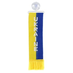 ΚΑΣΚΟΛ ΜΙΝΙ ΜΕ ΒΕΝΤΟΥΖΑ UKRAINE LAMPA - 1 ΤΕΜ. ΚΑΣΚΟΛ ΜΙΝΙ ΜΕ ΒΕΝΤΟΥΖΑ UKRAINE LAMPA - 1 ΤΕΜ.