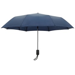 ΟΜΠΡΕΛΑ COMPACT MIDI Φ98cm ΑΝΤΙΑΝΕΜΙΚΗ ΜΕ ΑΥΤΟΜΑΤΟ ΑΝΟΙΓΜΑ ΣΕ ΜΠΛΕ ΧΡΩΜΑ LAMPA - 1 ΤΕΜ. ΟΜΠΡΕΛΑ COMPACT MIDI Φ98cm ΑΝΤΙΑΝΕΜΙΚΗ ΜΕ ΑΥΤΟΜΑΤΟ ΑΝΟΙΓΜΑ ΣΕ ΜΠΛΕ ΧΡΩΜΑ LAMPA - 1 ΤΕΜ.