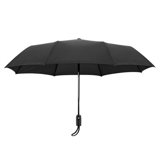 ΟΜΠΡΕΛΑ COMPACT TOP Φ97cm ΑΝΤΙΑΝΕΜΙΚΗ ΑΥΤΟΜΑΤΟ ΑΝΟΙΓΜΑ/ΚΛΕΙΣΙΜΟ ΣΕ ΜΑΥΡΟ ΧΡΩΜΑ LAMPA - 1 ΤΕΜ. ΟΜΠΡΕΛΑ COMPACT TOP Φ97cm ΑΝΤΙΑΝΕΜΙΚΗ ΑΥΤΟΜΑΤΟ ΑΝΟΙΓΜΑ/ΚΛΕΙΣΙΜΟ ΣΕ ΜΑΥΡΟ ΧΡΩΜΑ LAMPA - 1 ΤΕΜ.