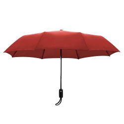 ΟΜΠΡΕΛΑ COMPACT TOP Φ97cm ΑΝΤΙΑΝΕΜΙΚΗ ΑΥΤΟΜΑΤΟ ΑΝΟΙΓΜΑ/ΚΛΕΙΣΙΜΟ ΣΕ ΜΠΟΡΝΤΩ ΧΡΩΜΑ LAMPA - 1 ΤΕΜ. ΟΜΠΡΕΛΑ COMPACT TOP Φ97cm ΑΝΤΙΑΝΕΜΙΚΗ ΑΥΤΟΜΑΤΟ ΑΝΟΙΓΜΑ/ΚΛΕΙΣΙΜΟ ΣΕ ΜΠΟΡΝΤΩ ΧΡΩΜΑ LAMPA - 1 ΤΕΜ.