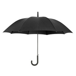 ΟΜΠΡΕΛΑ CLASSIC 103 Φ103cm ΑΥΤΟΜΑΤΟ ΑΝΟΙΓΜΑ ΣΕ ΜΑΥΡΟ ΧΡΩΜΑ LAMPA - 1 ΤΕΜ. ΟΜΠΡΕΛΑ CLASSIC 103 Φ103cm ΑΥΤΟΜΑΤΟ ΑΝΟΙΓΜΑ ΣΕ ΜΑΥΡΟ ΧΡΩΜΑ LAMPA - 1 ΤΕΜ.