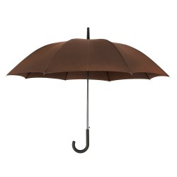 ΟΜΠΡΕΛΑ CLASSIC 103 Φ103cm ΑΥΤΟΜΑΤΟ ΑΝΟΙΓΜΑ ΣΕ ΚΑΦΕ ΧΡΩΜΑ LAMPA - 1 ΤΕΜ. ΟΜΠΡΕΛΑ CLASSIC 103 Φ103cm ΑΥΤΟΜΑΤΟ ΑΝΟΙΓΜΑ ΣΕ ΚΑΦΕ ΧΡΩΜΑ LAMPA - 1 ΤΕΜ.