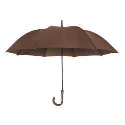 ΟΜΠΡΕΛΑ CLASSIC 110 Φ110cm ΑΝΤΙΑΝΕΜΙΚΗ ΑΥΤΟΜΑΤΟ ΑΝΟΙΓΜΑ  ΣΕ ΚΑΦΕ ΧΡΩΜΑ LAMPA - 1 ΤΕΜ. ΟΜΠΡΕΛΑ CLASSIC 110 Φ110cm ΑΝΤΙΑΝΕΜΙΚΗ ΑΥΤΟΜΑΤΟ ΑΝΟΙΓΜΑ  ΣΕ ΚΑΦΕ ΧΡΩΜΑ LAMPA - 1 ΤΕΜ.