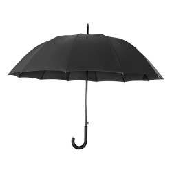 ΟΜΠΡΕΛΑ PREMIUM 111 Φ111cm ΑΝΤΙΑΝΕΜΙΚΗ ΜΕ ΑΥΤΟΜΑΤΟ ΑΝΟΙΓΜΑ ΣΕ ΜΑΥΡΟ ΧΡΩΜΑ LAMPA - 1 ΤΕΜ. ΟΜΠΡΕΛΑ PREMIUM 111 Φ111cm ΑΝΤΙΑΝΕΜΙΚΗ ΜΕ ΑΥΤΟΜΑΤΟ ΑΝΟΙΓΜΑ ΣΕ ΜΑΥΡΟ ΧΡΩΜΑ LAMPA - 1 ΤΕΜ.