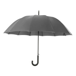 ΟΜΠΡΕΛΑ PREMIUM 111 Φ111cm ΑΝΤΙΑΝΕΜΙΚΗ ΜΕ ΑΥΤΟΜΑΤΟ ΑΝΟΙΓΜΑ ΣΕ ΓΚΡΙ ΧΡΩΜΑ LAMPA - 1 ΤΕΜ. ΟΜΠΡΕΛΑ PREMIUM 111 Φ111cm ΑΝΤΙΑΝΕΜΙΚΗ ΜΕ ΑΥΤΟΜΑΤΟ ΑΝΟΙΓΜΑ ΣΕ ΓΚΡΙ ΧΡΩΜΑ LAMPA - 1 ΤΕΜ.
