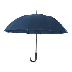 ΟΜΠΡΕΛΑ PREMIUM 111 Φ111cm ΑΝΤΙΑΝΕΜΙΚΗ ΜΕ ΑΥΤΟΜΑΤΟ ΑΝΟΙΓΜΑ ΣΕ ΜΠΛΕ ΧΡΩΜΑ LAMPA - 1 ΤΕΜ. ΟΜΠΡΕΛΑ PREMIUM 111 Φ111cm ΑΝΤΙΑΝΕΜΙΚΗ ΜΕ ΑΥΤΟΜΑΤΟ ΑΝΟΙΓΜΑ ΣΕ ΜΠΛΕ ΧΡΩΜΑ LAMPA - 1 ΤΕΜ.