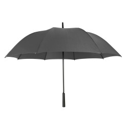 ΟΜΠΡΕΛΑ SPORT 115 Φ115cm ΑΝΤΙΑΝΕΜΙΚΗ ΜΕ ΑΥΤΟΜΑΤΟ ΑΝΟΙΓΜΑ ΣΕ ΓΚΡΙ ΧΡΩΜΑ LAMPA - 1 ΤΕΜ. ΟΜΠΡΕΛΑ SPORT 115 Φ115cm ΑΝΤΙΑΝΕΜΙΚΗ ΜΕ ΑΥΤΟΜΑΤΟ ΑΝΟΙΓΜΑ ΣΕ ΓΚΡΙ ΧΡΩΜΑ LAMPA - 1 ΤΕΜ.