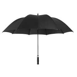ΟΜΠΡΕΛΑ SPORT XL 129 Φ129cm ΑΝΤΙΑΝΕΜΙΚΗ ΜΕ ΑΥΤΟΜΑΤΟ ΑΝΟΙΓΜΑ ΣΕ ΜΑΥΡΟ ΧΡΩΜΑ LAMPA - 1 ΤΕΜ. ΟΜΠΡΕΛΑ SPORT XL 129 Φ129cm ΑΝΤΙΑΝΕΜΙΚΗ ΜΕ ΑΥΤΟΜΑΤΟ ΑΝΟΙΓΜΑ ΣΕ ΜΑΥΡΟ ΧΡΩΜΑ LAMPA - 1 ΤΕΜ.