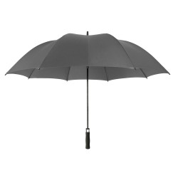 ΟΜΠΡΕΛΑ SPORT XL 129 Φ129cm ΑΝΤΙΑΝΕΜΙΚΗ ΜΕ ΑΥΤΟΜΑΤΟ ΑΝΟΙΓΜΑ ΣΕ ΓΚΡΙ ΧΡΩΜΑ LAMPA - 1 ΤΕΜ. ΟΜΠΡΕΛΑ SPORT XL 129 Φ129cm ΑΝΤΙΑΝΕΜΙΚΗ ΜΕ ΑΥΤΟΜΑΤΟ ΑΝΟΙΓΜΑ ΣΕ ΓΚΡΙ ΧΡΩΜΑ LAMPA - 1 ΤΕΜ.