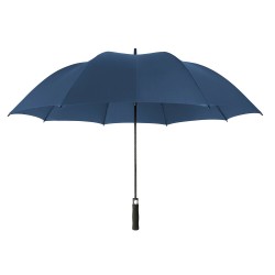 ΟΜΠΡΕΛΑ SPORT XL 129 Φ129cm ΑΝΤΙΑΝΕΜΙΚΗ ΜΕ ΑΥΤΟΜΑΤΟ ΑΝΟΙΓΜΑ ΣΕ ΜΠΛΕ ΧΡΩΜΑ LAMPA - 1 ΤΕΜ. ΟΜΠΡΕΛΑ SPORT XL 129 Φ129cm ΑΝΤΙΑΝΕΜΙΚΗ ΜΕ ΑΥΤΟΜΑΤΟ ΑΝΟΙΓΜΑ ΣΕ ΜΠΛΕ ΧΡΩΜΑ LAMPA - 1 ΤΕΜ.