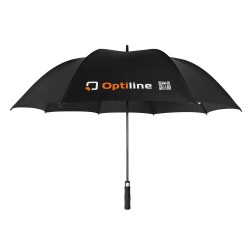 ΟΜΠΡΕΛΑ PROMO 129 Φ129cm ΑΝΤΙΑΝΕΜΙΚΗ ΜΕ ΑΥΤΟΜΑΤΟ ΑΝΟΙΓΜΑ ΛΟΓΟΤΥΠΟ OPTILINE ΣΕ ΜΑΥΡΟ ΧΡΩΜΑ LAMPA - 1 ΤΕΜ. ΟΜΠΡΕΛΑ PROMO 129 Φ129cm ΑΝΤΙΑΝΕΜΙΚΗ ΜΕ ΑΥΤΟΜΑΤΟ ΑΝΟΙΓΜΑ ΛΟΓΟΤΥΠΟ OPTILINE ΣΕ ΜΑΥΡΟ ΧΡΩΜΑ LAMPA - 1 ΤΕΜ.