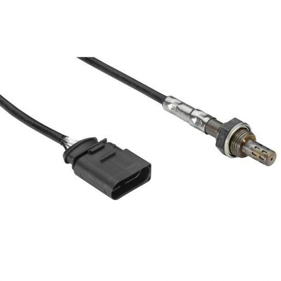ΑΙΣΘΗΤΗΡΑΣ ΛΑΜΔΑ 4 ΚΑΛΩΔΙΩΝ 58cm MAGNETTI MARELLI orig.6V0906265C/021906265A/C/M/N - 1ΤΕΜ. ΑΙΣΘΗΤΗΡΑΣ ΛΑΜΔΑ 4 ΚΑΛΩΔΙΩΝ 58cm MAGNETTI MARELLI orig.6V0906265C/021906265A/C/M/N - 1ΤΕΜ.
