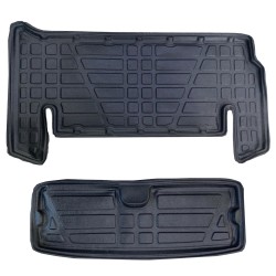 ΜΑΡΚΕ ΠΑΤΑΚΙ ΣΚΑΦΗ ΠΟΡΤ ΜΠΑΓΚΑΖ ΓΙΑ SUZUKI JIMNY 11/2018+ (ΜΕ 2 ΥΠΟΔΟΧΕΣ) SU MISURA PRO-FIT ΑΠΟ TPE ΥΛΙΚΟ ΣΕ ΜΑΥΡΟ ΧΡΩΜΑ LAMPA - 2 ΤΕΜ. ΜΑΡΚΕ ΠΑΤΑΚΙ ΣΚΑΦΗ ΠΟΡΤ ΜΠΑΓΚΑΖ ΓΙΑ SUZUKI JIMNY 11/2018+ (ΜΕ 2 ΥΠΟΔΟΧΕΣ) SU MISURA PRO-FIT ΑΠΟ TPE ΥΛΙΚΟ ΣΕ ΜΑΥΡΟ ΧΡΩΜΑ LAMPA - 2 ΤΕΜ.