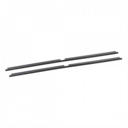ΛΑΣΤΙΧΑ ΥΑΛΟΚΑΘΑΡΙΣΤΗΡΩΝ VALEO REFILL ΓΡΑΦΙΤΗΣ 55cm (22'') 2ΤΕΜ. ΛΑΣΤΙΧΑ ΥΑΛΟΚΑΘΑΡΙΣΤΗΡΩΝ VALEO REFILL ΓΡΑΦΙΤΗΣ 55cm (22'') 2ΤΕΜ.