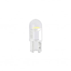 T10 W5W 12V W2,1x9,5d 1xF10 LED ΛΕΥΚΟ ΔΙΑΘΛΑΣΗΣ (ΚΑΡΦΩΤΟ ΑΚΑΛΥΚΟ) BLISTER 2ΤΕΜ. M-TECH T10 W5W 12V W2,1x9,5d 1xF10 LED ΛΕΥΚΟ ΔΙΑΘΛΑΣΗΣ (ΚΑΡΦΩΤΟ ΑΚΑΛΥΚΟ) BLISTER 2ΤΕΜ. M-TECH