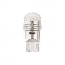 T10 W5W 12V W2,1x9,5d LED 1xHP ΜΠΛΕ (ΚΑΡΦΩΤΟ ΑΚΑΛΥΚΟ) M-TECH - 1ΤΕΜ. T10 W5W 12V W2,1x9,5d LED 1xHP ΜΠΛΕ (ΚΑΡΦΩΤΟ ΑΚΑΛΥΚΟ) M-TECH - 1ΤΕΜ.