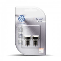 P21W 12V Ba15s 19xSMD2835 LED OSRAM ΛΕΥΚΟ BLISTER 2ΤΕΜ. M-TECH P21W 12V Ba15s 19xSMD2835 LED OSRAM ΛΕΥΚΟ BLISTER 2ΤΕΜ. M-TECH