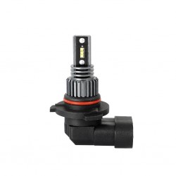 HB3 9005 12V P20d 6xSMD1616 LED 6.000K 280lm  PREMIUM FOG LED  M-TECH - 1 ΤΕΜ. HB3 9005 12V P20d 6xSMD1616 LED 6.000K 280lm  PREMIUM FOG LED  M-TECH - 1 ΤΕΜ.