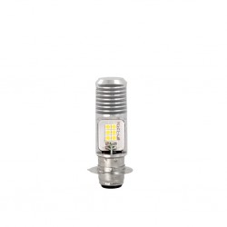P15d 12V 12W 12x3030SMD LED 1.200lm 6.000K M-TECH - 1 ΤΕΜ. P15d 12V 12W 12x3030SMD LED 1.200lm 6.000K M-TECH - 1 ΤΕΜ.
