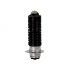 P15d 12V 15W 2x3570SMD LED 1.400lm 6.000K M-TECH - 1 ΤΕΜ. P15d 12V 15W 2x3570SMD LED 1.400lm 6.000K M-TECH - 1 ΤΕΜ.