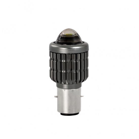 S2 10-80V BA20d 15W 2x3570SMD LED 1.400lm 6.000K ΔΙΠΛΗΣ ΠΟΛΙΚΟΤΗΤΑΣ BLISTER M-TECH - 1 ΤΕΜ. S2 10-80V BA20d 15W 2x3570SMD LED 1.400lm 6.000K ΔΙΠΛΗΣ ΠΟΛΙΚΟΤΗΤΑΣ BLISTER M-TECH - 1 ΤΕΜ.
