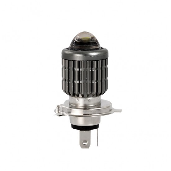 HS1 12V PX43t 15W 2x3570SMD LED 1.400lm 6.000K M-TECH - 1 ΤΕΜ. HS1 12V PX43t 15W 2x3570SMD LED 1.400lm 6.000K M-TECH - 1 ΤΕΜ.