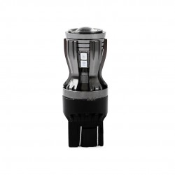 W21/5W (T20) 12/24V W3x16q 14xSMD2835 LED ΚΟΚΚΙΝΟ CAN-BUS BLISTER  M-TECH - 1 ΤΕΜ. W21/5W (T20) 12/24V W3x16q 14xSMD2835 LED ΚΟΚΚΙΝΟ CAN-BUS BLISTER  M-TECH - 1 ΤΕΜ.