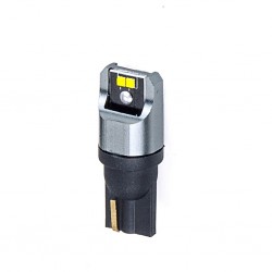 T10 W5W 12/24V W2,1x9,5d 4xSMD1616 CAN-BUS ΛΕΥΚΟ (ΚΑΡΦΩΤΟ ΑΚΑΛΥΚΟ) LIMITED BLACK 2ΤΕΜ. M-TECH T10 W5W 12/24V W2,1x9,5d 4xSMD1616 CAN-BUS ΛΕΥΚΟ (ΚΑΡΦΩΤΟ ΑΚΑΛΥΚΟ) LIMITED BLACK 2ΤΕΜ. M-TECH