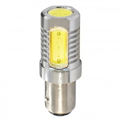 P21/5W 12V BAY15d LED 4xHP 1,5W PREMIUM ΛΕΥΚΟ (ΔΙΠΟΛΙΚΟ) BLISTER 1 ΤΕΜ. P21/5W 12V BAY15d LED 4xHP 1,5W PREMIUM ΛΕΥΚΟ (ΔΙΠΟΛΙΚΟ) BLISTER 1 ΤΕΜ.