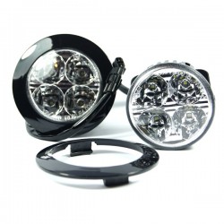 DRL 902HP 12/24V OSRAM ΠΡΟΣΘΕΤΟ DAYTIME ΔΙΕΘΝΗ ΜΕ 2x5HP LED ΣΤΡΟΓΓΥΛΑ 70/90x49mm 2ΤΕΜ. DRL 902HP 12/24V OSRAM ΠΡΟΣΘΕΤΟ DAYTIME ΔΙΕΘΝΗ ΜΕ 2x5HP LED ΣΤΡΟΓΓΥΛΑ 70/90x49mm 2ΤΕΜ.