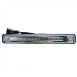 DRL 955LG 12V OSRAM ΠΡΟΣΘΕΤΟ DAYTIME ΔΙΕΘΝΗ ΜΕ 2x2LED 185x40x25mm 2ΤΕΜ. DRL 955LG 12V OSRAM ΠΡΟΣΘΕΤΟ DAYTIME ΔΙΕΘΝΗ ΜΕ 2x2LED 185x40x25mm 2ΤΕΜ.