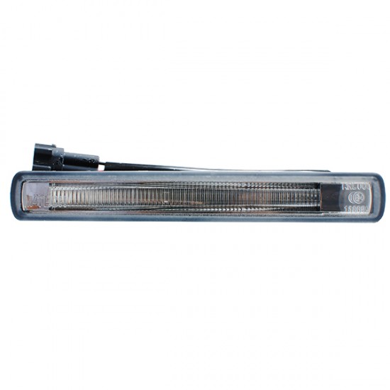 DRL 955LG 12V OSRAM ΠΡΟΣΘΕΤΟ DAYTIME ΔΙΕΘΝΗ ΜΕ 2x2LED 185x40x25mm 2ΤΕΜ. DRL 955LG 12V OSRAM ΠΡΟΣΘΕΤΟ DAYTIME ΔΙΕΘΝΗ ΜΕ 2x2LED 185x40x25mm 2ΤΕΜ.