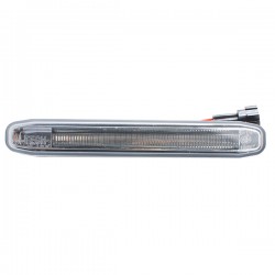 DRL 956LG 12V OSRAM ΠΡΟΣΘΕΤΟ DAYTIME ΔΙΕΘΝΗ ΜΕ 2x2LED 180x45x26mm 2ΤΕΜ. DRL 956LG 12V OSRAM ΠΡΟΣΘΕΤΟ DAYTIME ΔΙΕΘΝΗ ΜΕ 2x2LED 180x45x26mm 2ΤΕΜ.