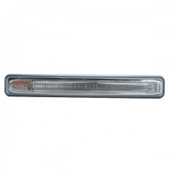 DRL 957HP 12V OSRAM ΠΡΟΣΘΕΤΟ DAYTIME ΔΙΕΘΝΗ ΜΕ 2x2LED 180x42x24mm 2ΤΕΜ. DRL 957HP 12V OSRAM ΠΡΟΣΘΕΤΟ DAYTIME ΔΙΕΘΝΗ ΜΕ 2x2LED 180x42x24mm 2ΤΕΜ.